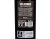 Viña Bombín Gran Reserva, Rioja 2013 view 4