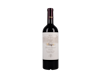 Muga Seleccion Especial Reserva Rioja 2016 view 1
