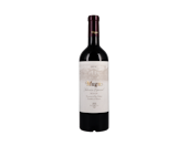 Muga Seleccion Especial Reserva Rioja 2016