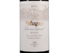 Muga Seleccion Especial Reserva Rioja 2016 view 2