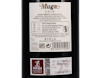 Muga Seleccion Especial Reserva Rioja 2016 view 3