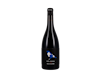 Vina Zorzal Corral de Altos Garnacha Navarra 2019 view 1