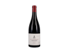 Cuevas de Arom As Ladieras Garnacha 2018 view 1