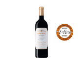 CVNE Imperial Reserva Rioja 2016