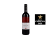 The Society's Southern Spanish Red Jumilla 2020 view 1