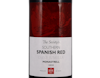The Society's Southern Spanish Red Jumilla 2020 view 3