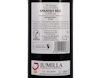 The Society's Southern Spanish Red Jumilla 2020 view 4