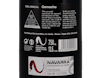 Vina Zorzal Garnacha Navarra 2020 view 3