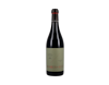 Pepe Mendoza Mares de Luz Monastrell Giro 2019 Alicante view 1