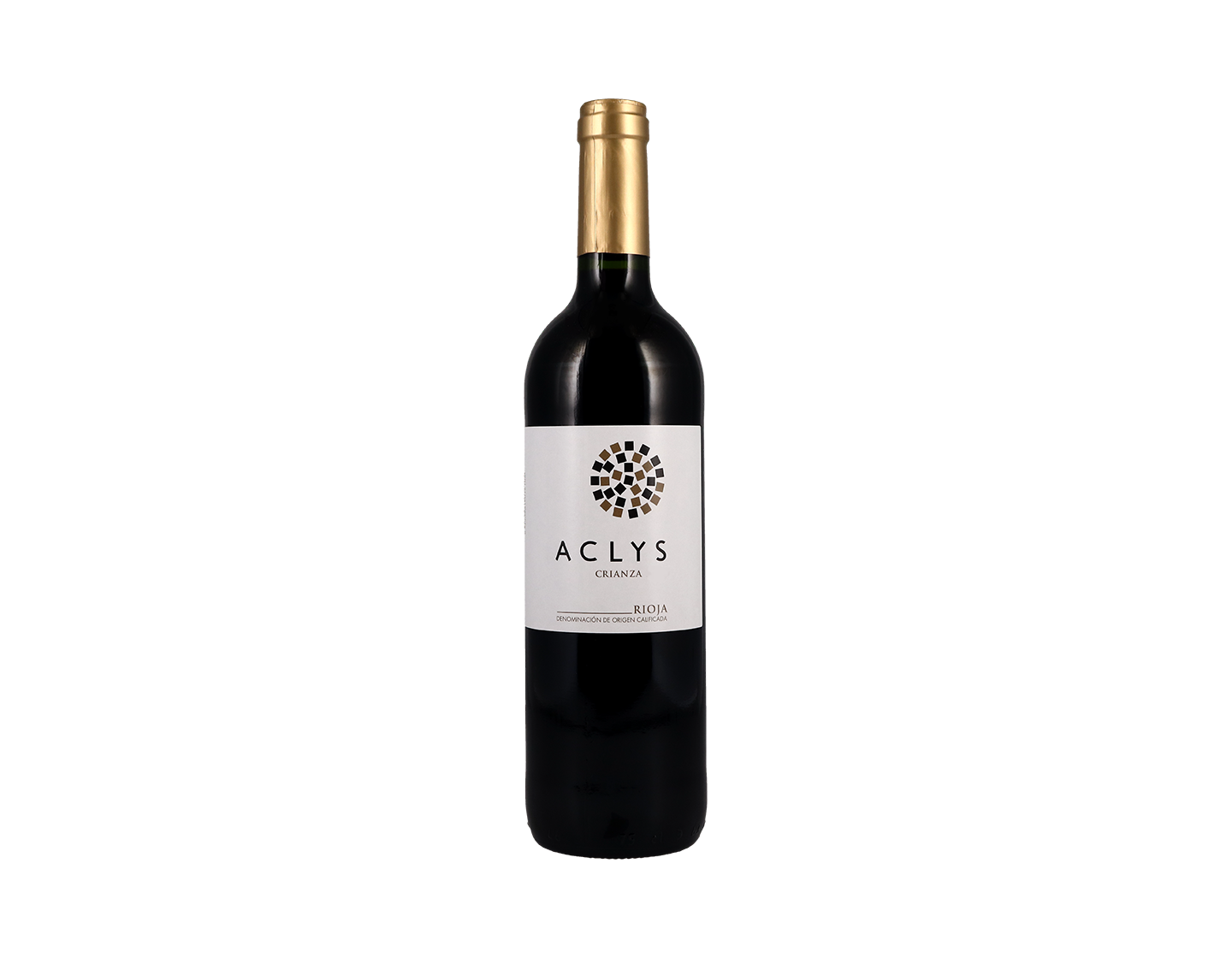 Bodegas Murua Aclys Crianza, Rioja 2018