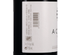 Bodegas Murua Aclys Crianza Rioja 2018 view 4