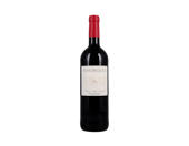 Bohorquez Reserva Ribera del Duero 2011
