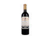 CVNE Imperial Gran Reserva 2015 view 1