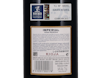 CVNE Imperial Gran Reserva 2015 view 3