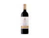 Contino Reserva Rioja 2017 view 1