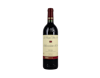 La Rioja Alta Seleccion 874 Reserva Rioja 2018 view 1