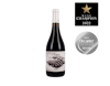 El Pacto Rioja 2019 view 1