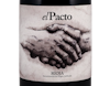 El Pacto Rioja 2019 view 2