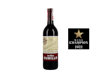 Lopez de Heredia Vina Cubillo Rioja 2013 view 1
