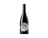 Dit Celler Selenita Nit, Montsant 2018 view 1