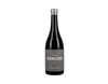 Mancuso Garnacha 2019 view 1