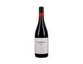 Glorioso Crianza, Rioja 2018