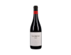 Glorioso Crianza, Rioja 2018 view 1