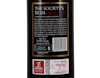 The Society's Rioja Crianza 2018 view 3