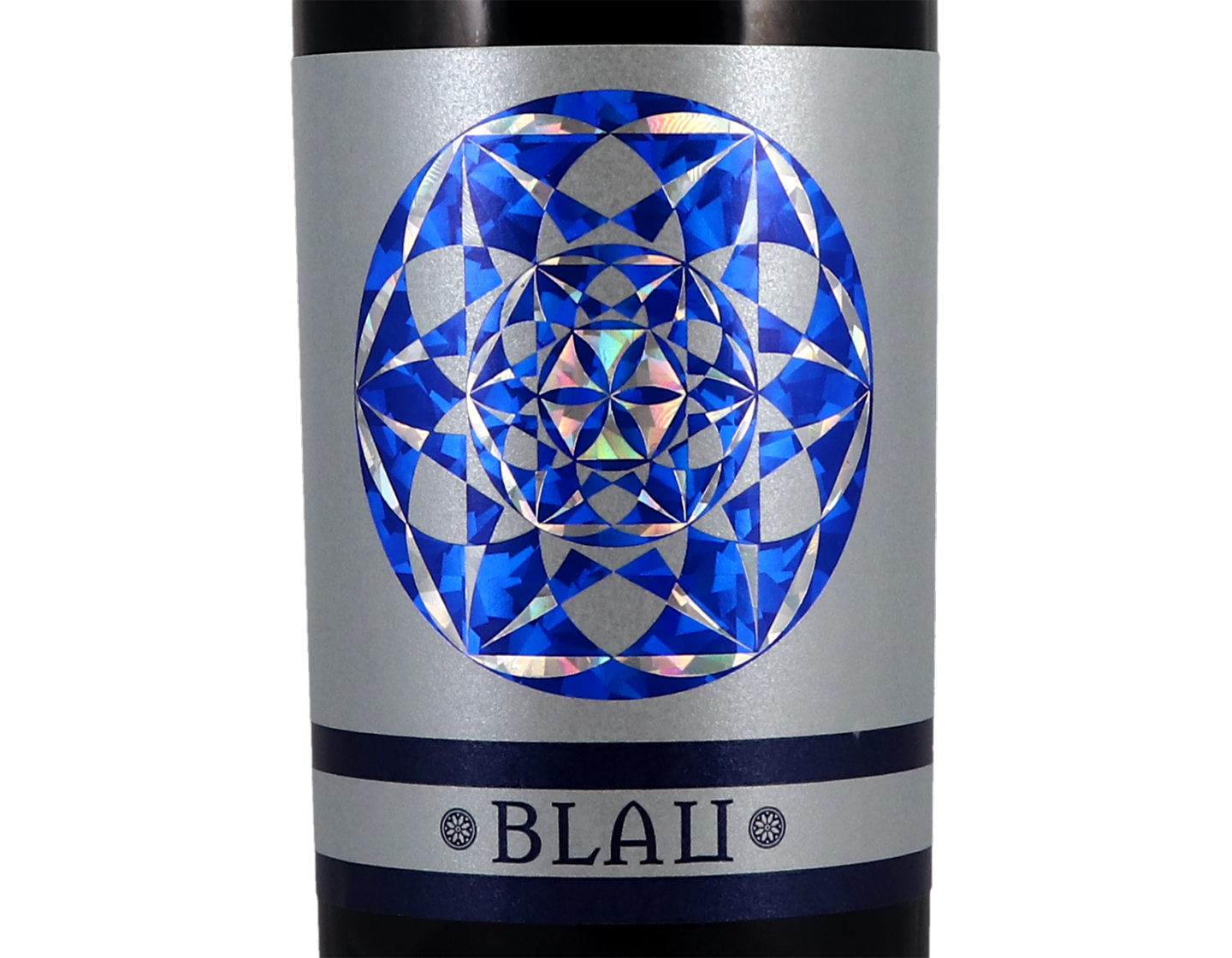 Blau Montsant 2020