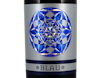 Blau Montsant 2020 view 2