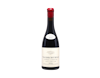 El Pacto Vinedo Singulare Valdechuecas, Rioja 2019