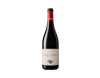 Pago de Valdoneje Mencia, Bierzo 2020 view 1