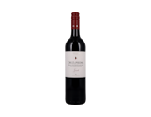 Cruz de Piedra Garnacha 2020