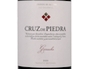 Cruz de Piedra Garnacha 2020 view 2
