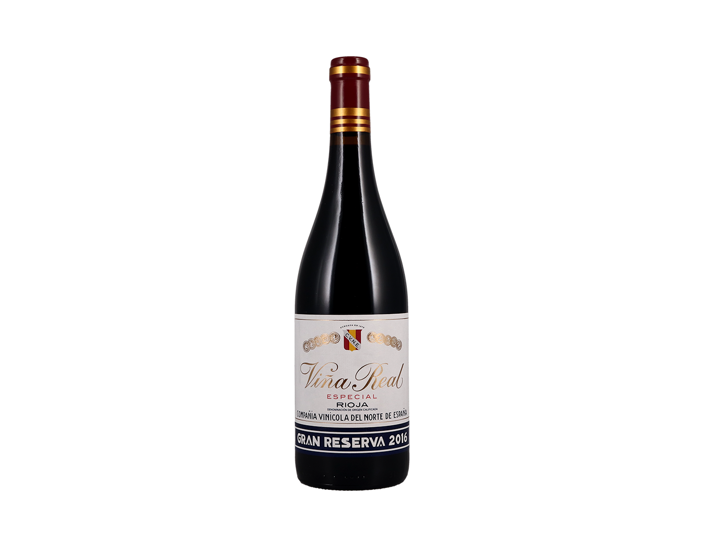 Rioja Wine | Buy Rioja Wines Online | The Wine Society