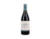 La Rioja Alta Viña Ardanza Reserva, Rioja 2015 view 1