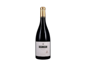 Papa Luna Garnacha Syrah Mazuelo 2020