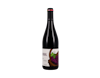 Altolandon Bobal 2020 ORGANIC view 1