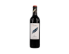 Cepa Gavilan Crianza, Ribera del Duero 2019 view 1