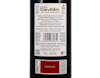 Cepa Gavilan Crianza, Ribera del Duero 2019 view 3