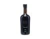 Luis XIV 25 Anos Fondillon 50cl view 1