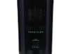 Luis XIV 25 Anos Fondillon 50cl view 2