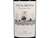 Finca Muñoz Coleccion de la Familia Tempranillo, Castilla 2019 view 3