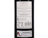 Sabina Tempranillo Navarra 2021 view 3