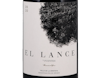 Suertes del Marques El Lance 2020 view 2