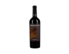 Parcelas Ecológico Monastrell, Yecla 2020 view 1