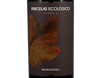 Parcelas Ecológico Monastrell, Yecla 2020 view 2