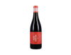 Pepe Porter Mencía, Monterrei 2021 view 1