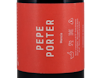 Pepe Porter Mencía, Monterrei 2021 view 2