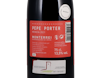 Pepe Porter Mencía, Monterrei 2021 view 3